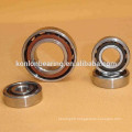 NN3005 wholesale price cylindrical roller bearing NN3005 roller bearing 25x47x16mm bearing